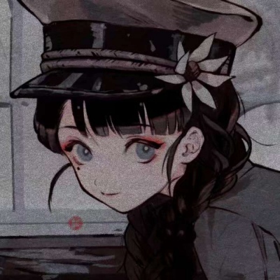 兽设场景氛围营造教程兽圈社群