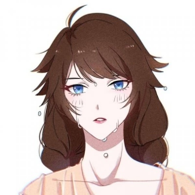 Furry数位板绘画入门技巧FurryQQ群